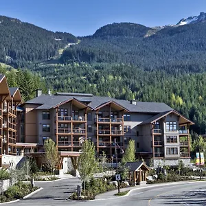 **** Aparthotel Evolution Canada