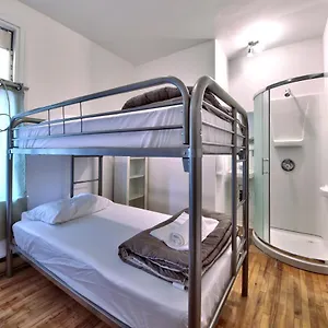  Hotel Mini Inc Canada